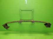 Blattfeder hinten links PEUGEOT BOXER Kasten (244) 2.8 HDi