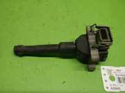 Zündspule Zyl 6 BMW 5 (E34) 520 i 24V 1703359