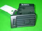 Luftdüse vorne links AUDI (NSU) A6 Avant (4B5, C5) 2.5 TDI quattro 4B1820901