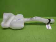 Scheibenwischbehälter Wischwasserbehälter RENAULT ZOE (BFM_) ZOE 289107030R