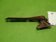 Motorhaubenscharnier rechts AUDI (NSU) 80 (89, 89Q, 8A, B3) 2.0