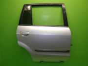 Tür hinten rechts MAZDA PREMACY (CP) 1.9 C145-72-020