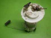 Kraftstoffpumpe RENAULT SCÉNIC I (JA0/1_) 2.0 16V