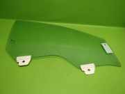 Türscheibe vorne rechts OPEL INSIGNIA B Sports Tourer (Z18) 1.5 (35)