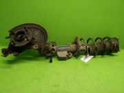 Federbein vorne rechts FORD TRANSIT COURIER Kasten 1.6 TDCi 2070071