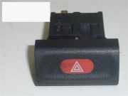 Schalter Warnblinkanlage OPEL VECTRA B (J96) 1.6 i 16V 09138058