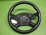 Lenkrad FORD FOCUS (DAW, DBW) 1.8 16V 98AB3600BFW
