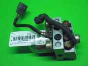 ABS Hydroaggregat SUZUKI BALENO Schrägheck (EG) 1.3 i 16V 56100-64G0