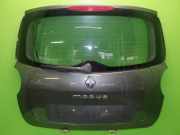 Hecktür Heckklappe RENAULT MODUS / GRAND MODUS (F/JP0_) 1.6 (JP0L, JP0V)