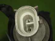 Blinkleuchte rechts seitlich LANCIA DELTA II (836) 1.8 i.e. 16V GT (836AR) 88200659