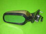 Außenspiegel links CITROEN XSARA (N1) 1.8 i