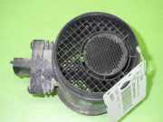 Luftmassenmesser OPEL FRONTERA B (6B_) 2.2 DTI 0281002479
