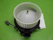 Gebläsemotor OPEL INSIGNIA B Grand Sport (Z18) 1.5 (68) LV280001