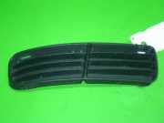 Grill Stoßfänger vorne rechts VW POLO (6N1) 75 1.6 6N0853666B