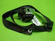 Sicherheitsgurt vorne links MERCEDES-BENZ A-KLASSE (W169) A 170 (169.032, 169.332) 1698608385