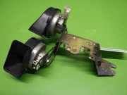 Signalhorn Hupe CITROEN C5 II (RC_) 2.0 16V (RCRFJB, RCRFJC) 9650981680