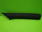 Verkleidung A-Säule rechts OPEL INSIGNIA B Grand Sport (Z18) 2.0 4x4 (68) 11E4006