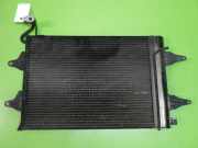 Wasserkühler SKODA FABIA Combi (6Y5) 2.0 6Q0820411H