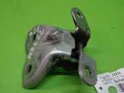 Scharnier Türscharnier vorne links unten HYUNDAI i10 (IA) 1.0