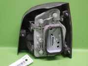 Schlussleuchte links VW POLO (9N_) 1.2 12V 6Q6945095B