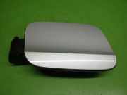 Tankklappe Tankdeckel OPEL INSIGNIA B Sports Tourer (Z18) 1.5 (35) 39186496