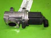 Abgasrückführventil OPEL ASTRA H Caravan (A04) 1.9 CDTI (L35) 7.22946.38.0