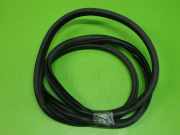 Türgummi Türdichtung hinten rechts BMW 3 Touring (F31) 318 d 7258336