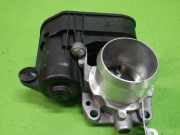 Drosselklappenelement OPEL GRANDLAND X (A18) 1.2 (75) 9842936880