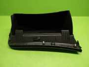 Handschuhfach OPEL INSIGNIA B Sports Tourer (Z18) 1.5 (35) 39097522