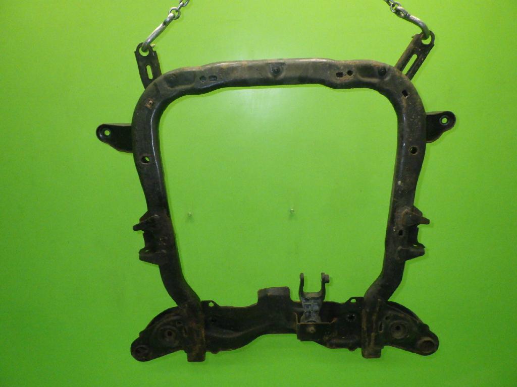 Aggregateträger Motorträger OPEL CORSA C (X01) 1.2 (F08, F68) 95524795