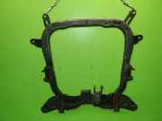 Aggregateträger Motorträger OPEL CORSA C (X01) 1.2 (F08, F68) 95524795