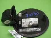 Tankklappe Tankdeckel OPEL ASTRA G Cabriolet (F67) 1.8 16V 9195612