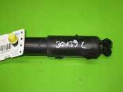 Pumpe Scheibenreinigungsanlage links AUDI (NSU) A4 Avant (8K5, B8) 2.0 TDI quattro 8K0955101A