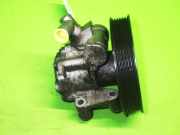 Servopumpe MERCEDES-BENZ M-KLASSE (W163) ML 270 CDI (163.113) 2108429