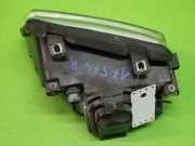 Scheinwerfer rechts AUDI (NSU) A4 (8D2, B5) 1.8