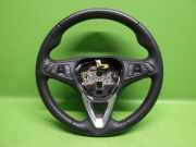 Lenkrad OPEL ASTRA K (B16) 1.2 Turbo (68) 39229904