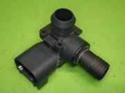 Sensor Unterdruck OPEL CORSA E 1.4 0265005315