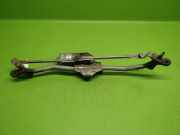 Wischergestänge vorne SKODA FABIA 1.4 5J1955113A