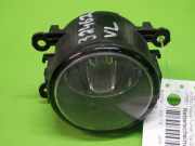 Nebelscheinwerfer links FORD FOCUS III Turnier 1.0 EcoBoost 4550597