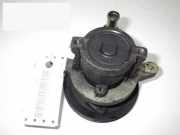 Servopumpe OPEL FRONTERA A Sport (5_SUD2) 2.0 i (52SUD2, 55SUD2)