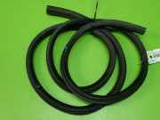 Türgummi Türdichtung hinten rechts MITSUBISHI COLT VI (Z3_A, Z2_A) 1.3