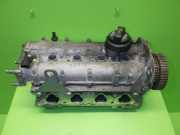 Zylinderkopf VW POLO (9N_) 1.4 16V 036103373AK