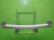 Sto?f?nger Tr?ger vorne NISSAN (DATSUN) ALMERA TINO (V10) 1.8