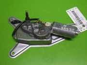 Wischermotor hinten SUZUKI GRAND VITARA I (FT, GT) 2.7 4x4 38810-65D00
