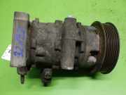 Klimakompressor FORD TRANSIT COURIER Kasten 1.6 TDCi 1846037