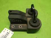 Halter Kühlgebläse OPEL ASTRA K (B16) 1.2 Turbo (68) 39162457