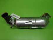 Katalysator OPEL GRANDLAND X (A18) 1.2 (75) 9842077980