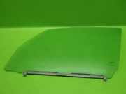 Türscheibe vorne links FIAT SEDICI 1.6 16V 4x4 0071743536