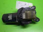 Wischermotor vorne NISSAN (DATSUN) ALMERA I Hatchback (N15) 1.4 S,GX,LX 288101M200