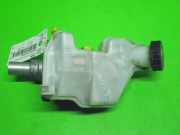 Hauptbremszylinder MAZDA 2 (DY) 1.4